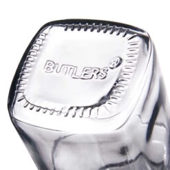 4x Flasche Mit Bügelverschluss 250ml SWING In Transparent 13 4x Flasche Mit Bügelverschluss 250ml SWING In Transparent -Küchenwelt Verkauf butlers 4x flasche mit bugelverschluss 250ml swing in transparent 5