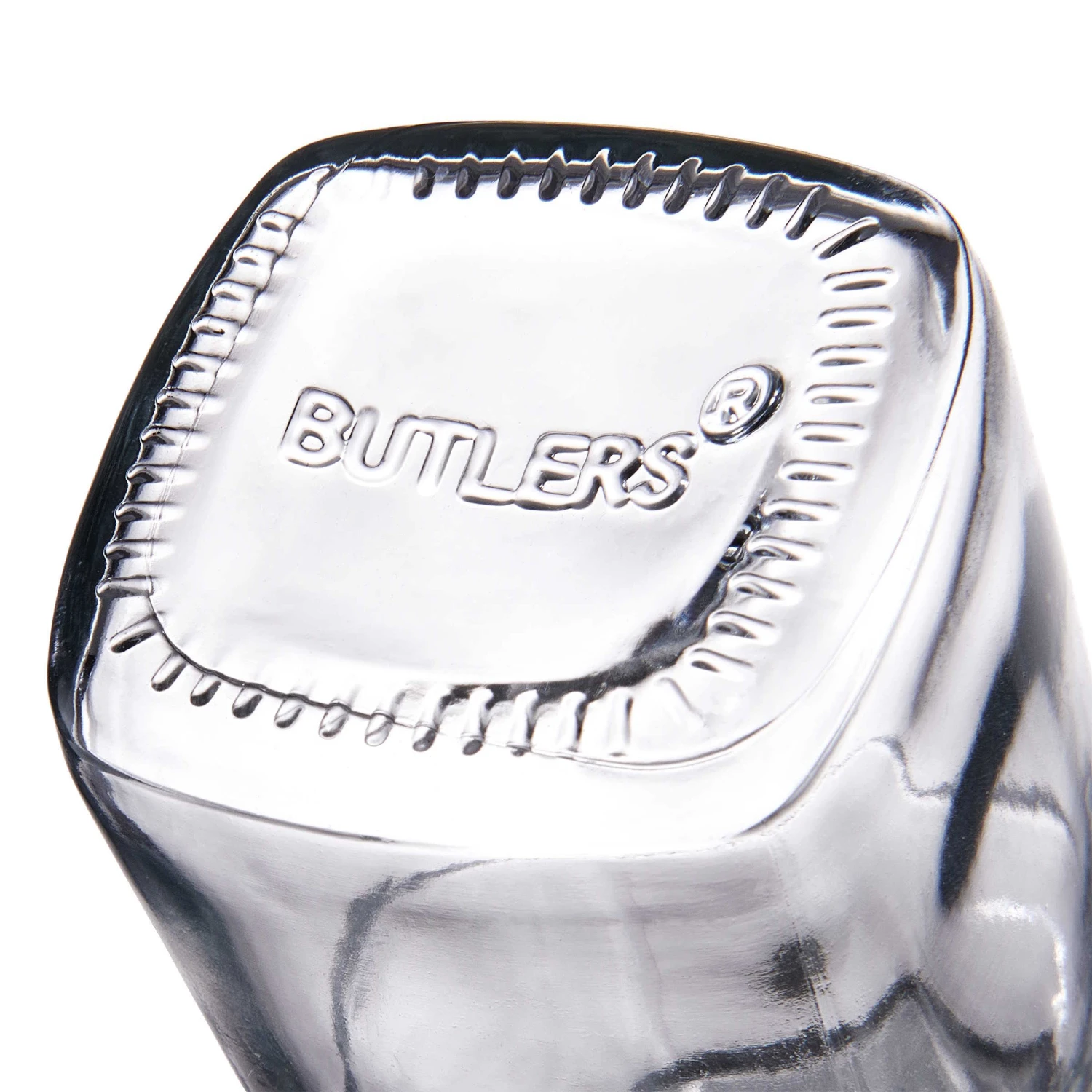 4x Flasche Mit Bügelverschluss 250ml SWING In Transparent 8 4x Flasche Mit Bügelverschluss 250ml SWING In Transparent - Image 6