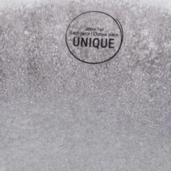 4x Frühstücksteller Ø23cm ATLANTIS In Grau -Küchenwelt Verkauf butlers 4x fruhstucksteller o23cm atlantis in grau 6