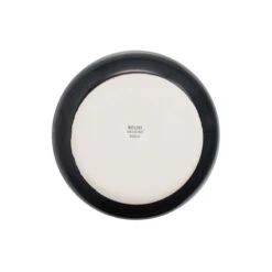 4x Pastateller Ø22cm NATIVE In Dunkelblau -Küchenwelt Verkauf butlers 4x pastateller o22cm native in dunkelblau 6