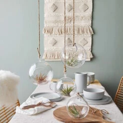 4x Pastateller Ø23cm CASA NOVA In Schwarz -Küchenwelt Verkauf butlers 4x pastateller o23cm casa nova in schwarz 9