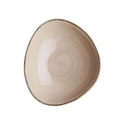 4x Schale 390ml FINCA In Beige 15 4x Schale 390ml FINCA In Beige -Küchenwelt Verkauf butlers 4x schale 390ml finca in beige 4