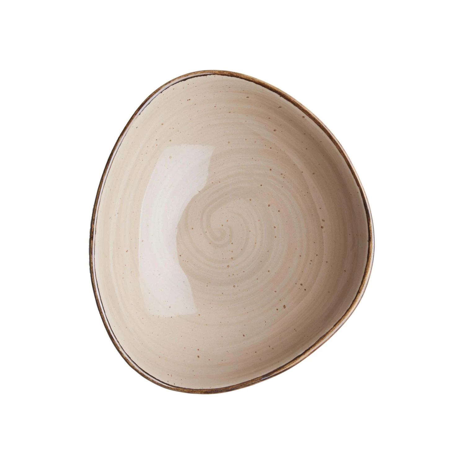 4x Schale 390ml FINCA In Beige 7 4x Schale 390ml FINCA In Beige - Image 5