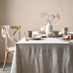 4x Schale 390ml FINCA In Beige 19 4x Schale 390ml FINCA In Beige -Küchenwelt Verkauf butlers 4x schale 390ml finca in beige 8