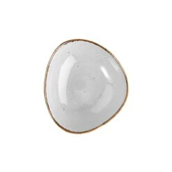 4x Schale 390ml FINCA In Grau -Küchenwelt Verkauf butlers 4x schale 390ml finca in grau 3