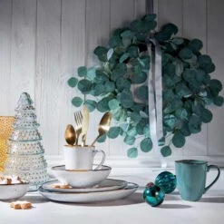 4x Schale 390ml FINCA In Grau -Küchenwelt Verkauf butlers 4x schale 390ml finca in grau 5