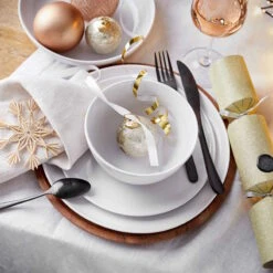 4x Schale 600ml NATIVE In Weiß 24 4x Schale 600ml NATIVE In Weiß -Küchenwelt Verkauf butlers 4x schale 600ml native in weiss 10