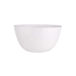 4x Schale 600ml NATIVE In Weiß 16 4x Schale 600ml NATIVE In Weiß -Küchenwelt Verkauf butlers 4x schale 600ml native in weiss 2