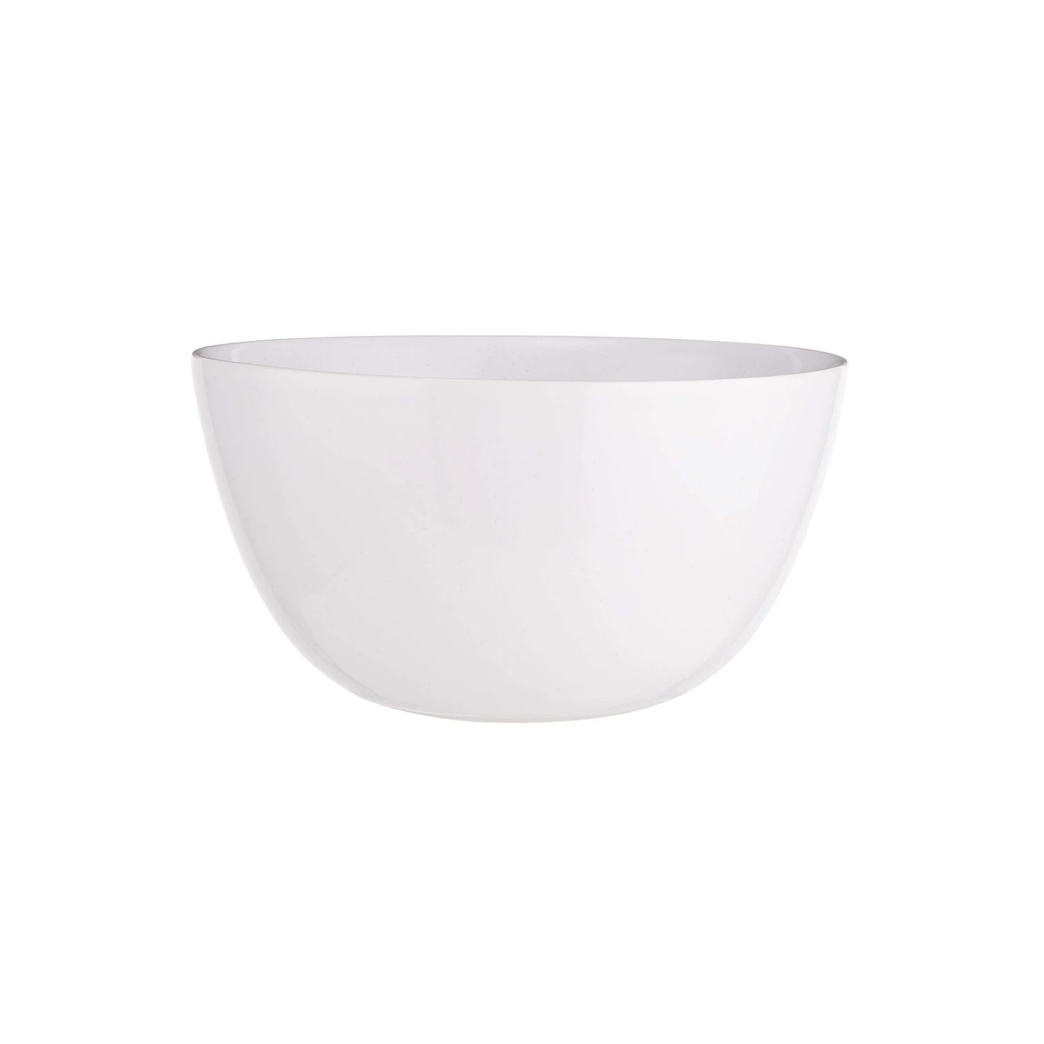 4x Schale 600ml NATIVE In Weiß 5 4x Schale 600ml NATIVE In Weiß - Image 3