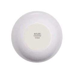 4x Schale 600ml NATIVE In Weiß 19 4x Schale 600ml NATIVE In Weiß -Küchenwelt Verkauf butlers 4x schale 600ml native in weiss 5