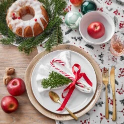 4x Schale 600ml NATIVE In Weiß 23 4x Schale 600ml NATIVE In Weiß -Küchenwelt Verkauf butlers 4x schale 600ml native in weiss 9