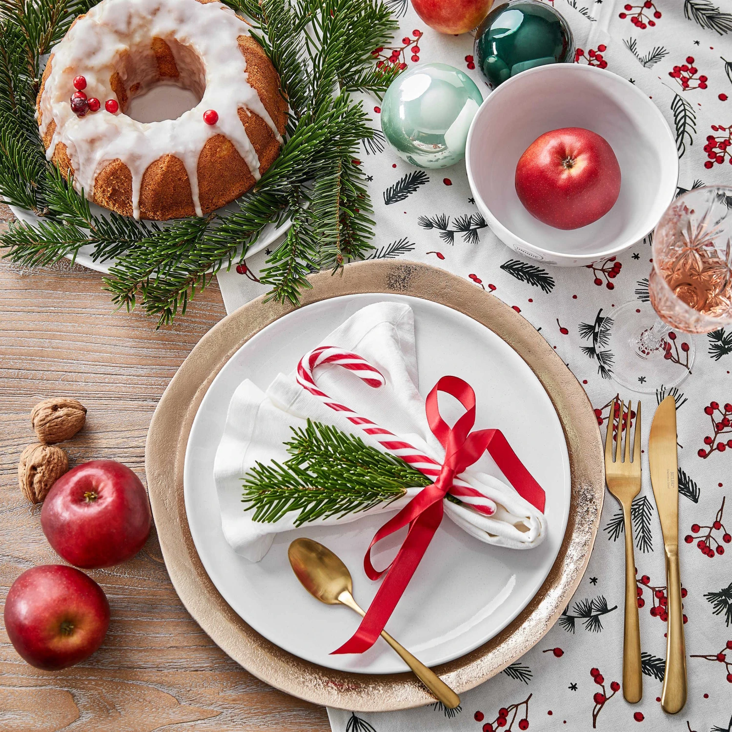 4x Schale 600ml NATIVE In Weiß 12 4x Schale 600ml NATIVE In Weiß - Image 10