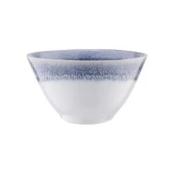 4x Schale 640ml ATLANTIS In Blau -Küchenwelt Verkauf butlers 4x schale 640ml atlantis in blau 2