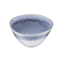 4x Schale 640ml ATLANTIS In Blau -Küchenwelt Verkauf butlers 4x schale 640ml atlantis in blau 4