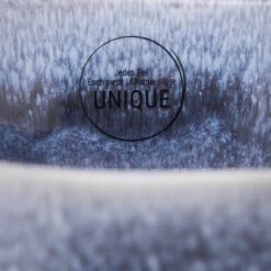 4x Schale 640ml ATLANTIS In Blau -Küchenwelt Verkauf butlers 4x schale 640ml atlantis in blau 6