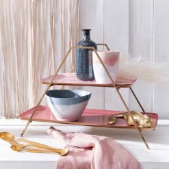 4x Schale 640ml ATLANTIS In Blau -Küchenwelt Verkauf butlers 4x schale 640ml atlantis in blau 9