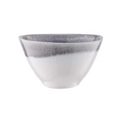 4x Schale 640ml ATLANTIS In Grau 14 4x Schale 640ml ATLANTIS In Grau -Küchenwelt Verkauf butlers 4x schale 640ml atlantis in grau 2