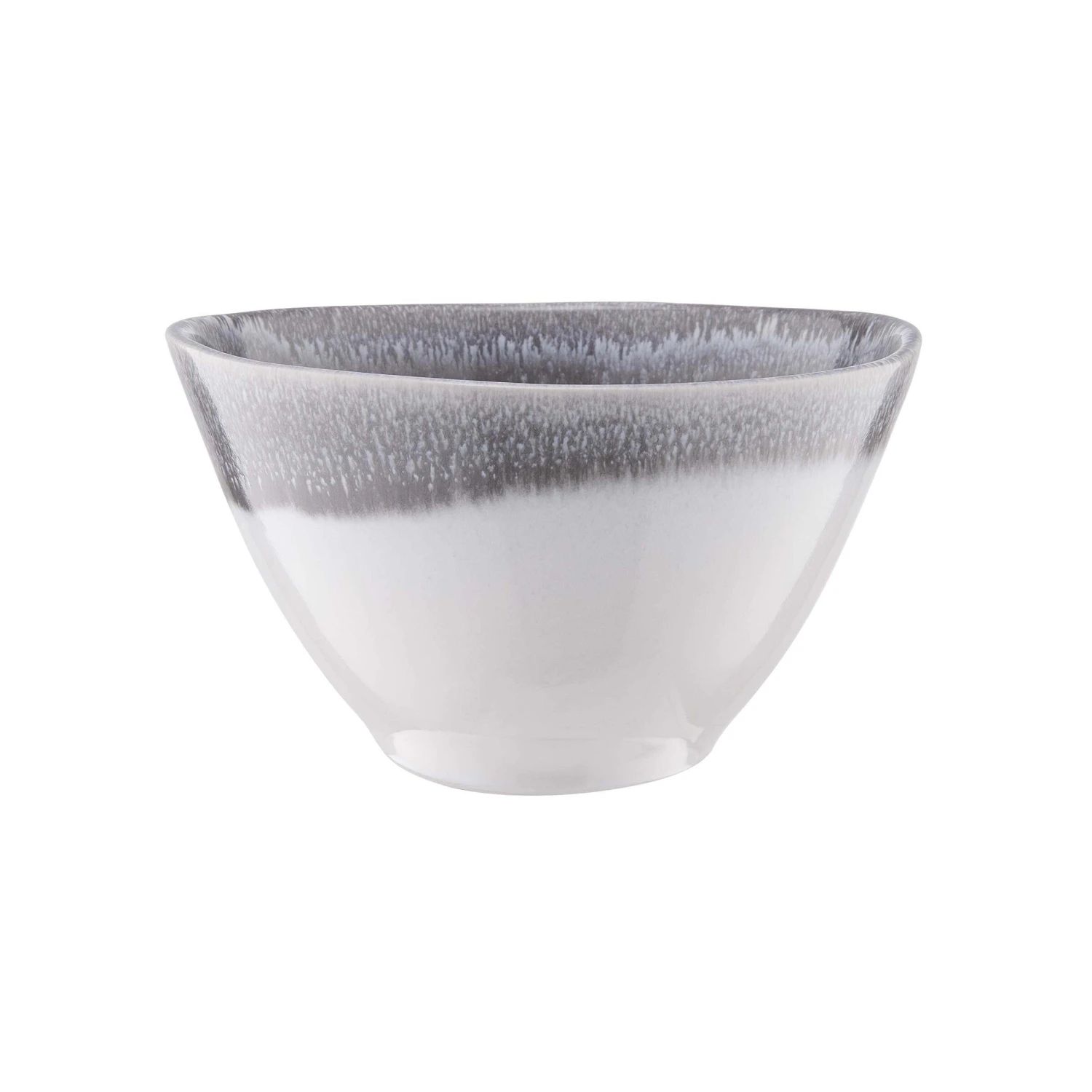 4x Schale 640ml ATLANTIS In Grau 5 4x Schale 640ml ATLANTIS In Grau - Image 3