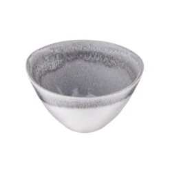 4x Schale 640ml ATLANTIS In Grau 16 4x Schale 640ml ATLANTIS In Grau -Küchenwelt Verkauf butlers 4x schale 640ml atlantis in grau 4