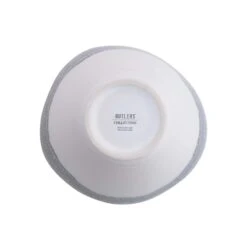 4x Schale 640ml ATLANTIS In Grau 17 4x Schale 640ml ATLANTIS In Grau -Küchenwelt Verkauf butlers 4x schale 640ml atlantis in grau 5