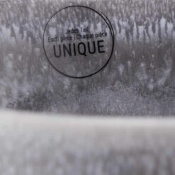 4x Schale 640ml ATLANTIS In Grau 18 4x Schale 640ml ATLANTIS In Grau -Küchenwelt Verkauf butlers 4x schale 640ml atlantis in grau 6