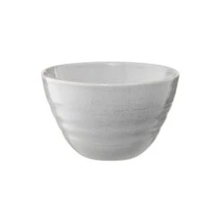 4x Schale 700ml MANOR In Hellgrau -Küchenwelt Verkauf butlers 4x schale 700ml manor in hellgrau 3