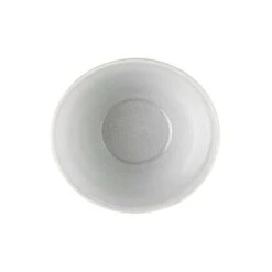 4x Schale 700ml MANOR In Hellgrau -Küchenwelt Verkauf butlers 4x schale 700ml manor in hellgrau 4