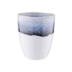 4x Tasse 300ml ATLANTIS In Blau -Küchenwelt Verkauf butlers 4x tasse 300ml atlantis in blau 2