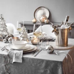 6x Weißweingläser 520ml WINE & DINE In Transparent -Küchenwelt Verkauf butlers 6x weissweinglaser 520ml wine and dine in transparent 6