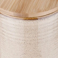 Aufbewahrungsdose 1000ml QUEEN IT In Beige -Küchenwelt Verkauf butlers aufbewahrungsdose 1000ml queen it in beige 3