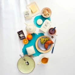 Butterdose MRS. WINTERBOTTOM'S In Creme -Küchenwelt Verkauf butlers butterdose mrs winterbottoms in creme 3