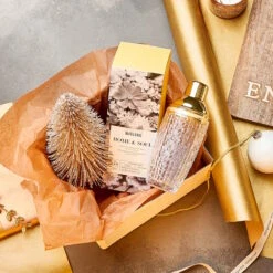 Cocktailshaker 370ml BAR NOBLE In Transparent-Gold -Küchenwelt Verkauf butlers cocktailshaker 370ml bar noble in transparent gold 1