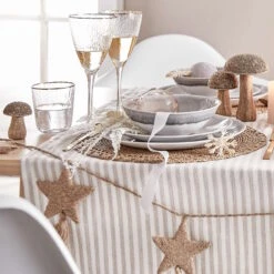 Dinnerteller Ø28cm ATLANTIS In Grau -Küchenwelt Verkauf butlers dinnerteller o28cm atlantis in grau 12