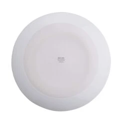 Dinnerteller Ø28cm ATLANTIS In Grau -Küchenwelt Verkauf butlers dinnerteller o28cm atlantis in grau 4