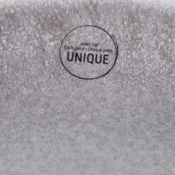 Dinnerteller Ø28cm ATLANTIS In Grau -Küchenwelt Verkauf butlers dinnerteller o28cm atlantis in grau 5