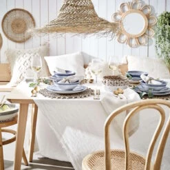 Dinnerteller Ø28cm ATLANTIS In Grau -Küchenwelt Verkauf butlers dinnerteller o28cm atlantis in grau 9