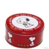 Dose Snoopy/Keks Rund PEANUTS In Rot 2 Dose Snoopy/Keks Rund PEANUTS In Rot -Küchenwelt Verkauf butlers dose snoopy keks rund peanuts in rot