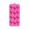 Eiswürfelbereiter Flamingo COOL DOWN In Pink -Küchenwelt Verkauf butlers eiswurfelbereiter flamingo cool down in pink