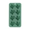 Eiswürfelbereiter Kaktus COOL DOWN In Grün -Küchenwelt Verkauf butlers eiswurfelbereiter kaktus cool down in grun