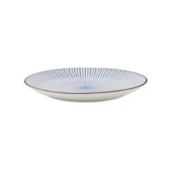 Geschirr-Set 12-tlg. DIM SUM In Blau-Weiß -Küchenwelt Verkauf butlers geschirr set 12 tlg dim sum in blau weiss 3