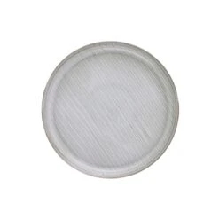 Geschirr-Set 12-tlg. HENLEY In Grau -Küchenwelt Verkauf butlers geschirr set 12 tlg henley in grau 2