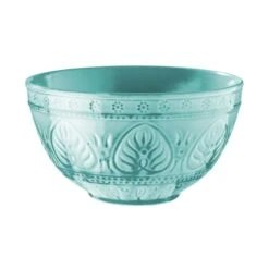 Geschirr-Set 12-tlg. SUMATRA In Türkis -Küchenwelt Verkauf butlers geschirr set 12 tlg sumatra in turkis 4