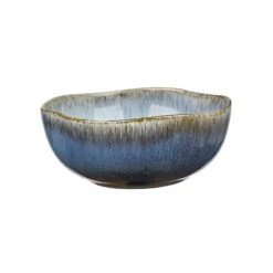 Geschirr-Set 16-tlg. HILDA In Dunkelblau 32 Geschirr-Set 16-tlg. HILDA In Dunkelblau -Küchenwelt Verkauf butlers geschirr set 16 tlg hilda in dunkelblau 10