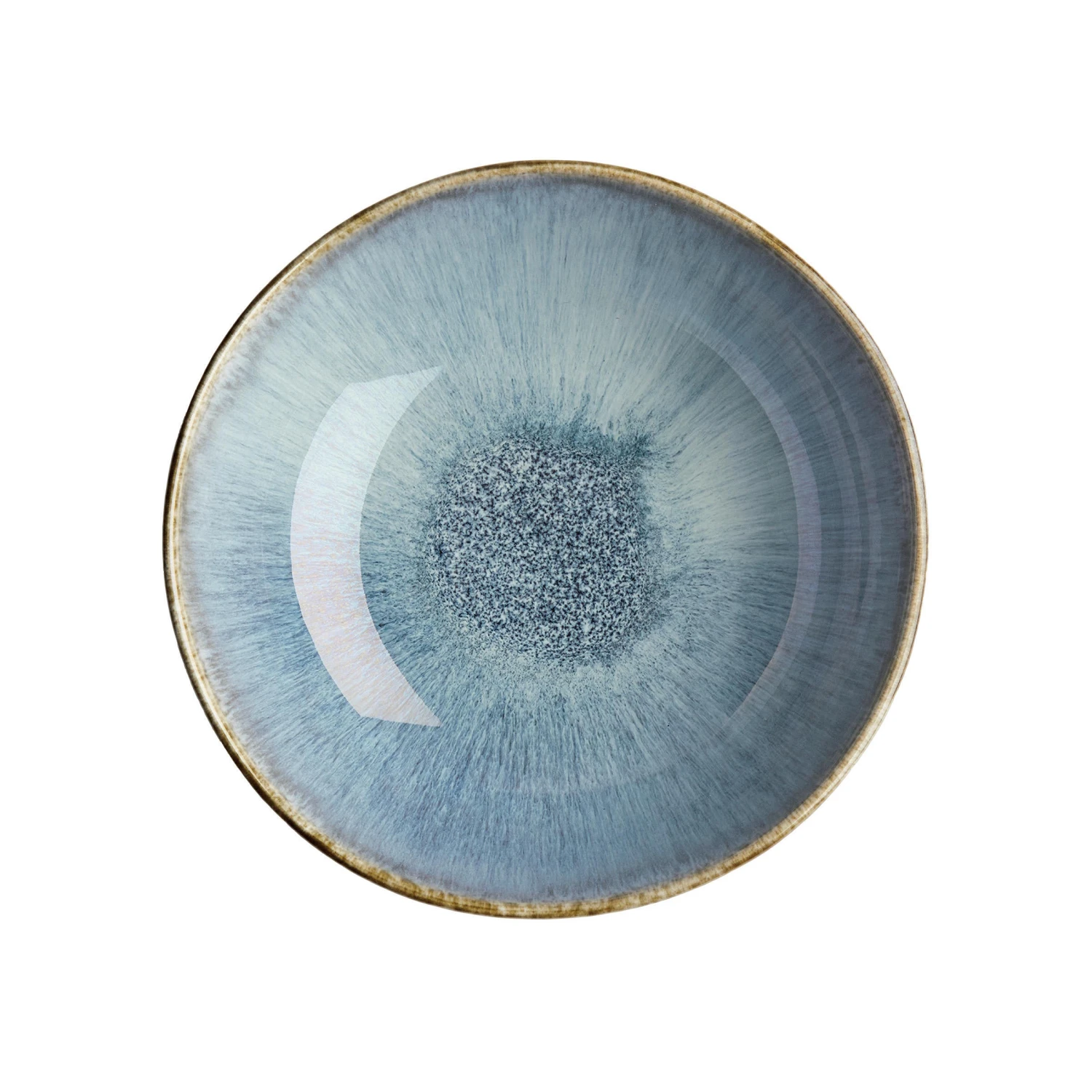 Geschirr-Set 16-tlg. HILDA In Dunkelblau 15 Geschirr-Set 16-tlg. HILDA In Dunkelblau - Image 13