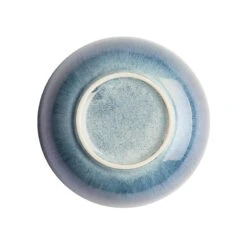 Geschirr-Set 16-tlg. HILDA In Dunkelblau 35 Geschirr-Set 16-tlg. HILDA In Dunkelblau -Küchenwelt Verkauf butlers geschirr set 16 tlg hilda in dunkelblau 13