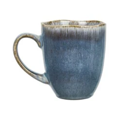 Geschirr-Set 16-tlg. HILDA In Dunkelblau 38 Geschirr-Set 16-tlg. HILDA In Dunkelblau -Küchenwelt Verkauf butlers geschirr set 16 tlg hilda in dunkelblau 16