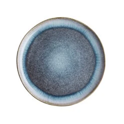 Geschirr-Set 16-tlg. HILDA In Dunkelblau 24 Geschirr-Set 16-tlg. HILDA In Dunkelblau -Küchenwelt Verkauf butlers geschirr set 16 tlg hilda in dunkelblau 2