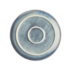 Geschirr-Set 16-tlg. HILDA In Dunkelblau 27 Geschirr-Set 16-tlg. HILDA In Dunkelblau -Küchenwelt Verkauf butlers geschirr set 16 tlg hilda in dunkelblau 5