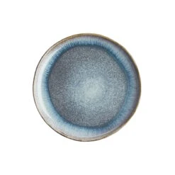 Geschirr-Set 16-tlg. HILDA In Dunkelblau 28 Geschirr-Set 16-tlg. HILDA In Dunkelblau -Küchenwelt Verkauf butlers geschirr set 16 tlg hilda in dunkelblau 6