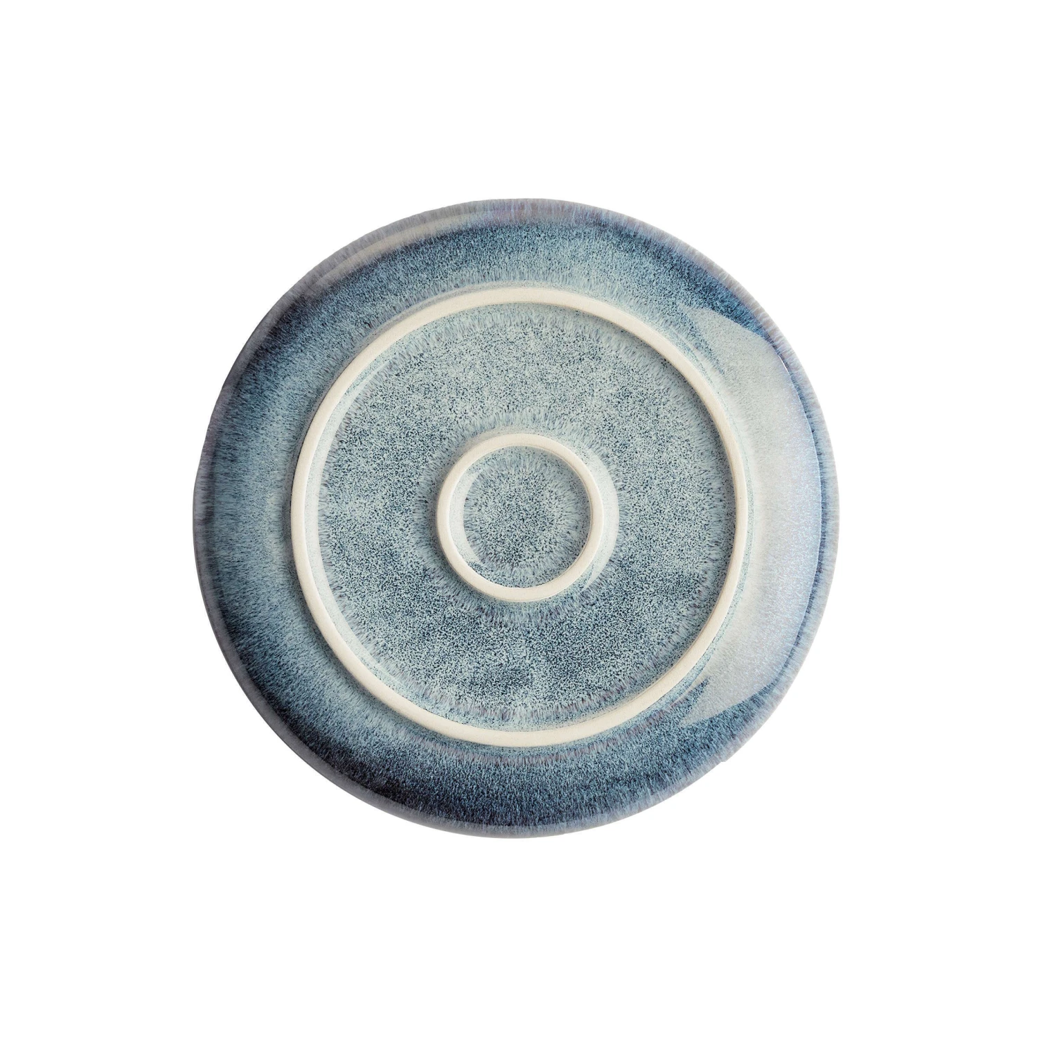 Geschirr-Set 16-tlg. HILDA In Dunkelblau 12 Geschirr-Set 16-tlg. HILDA In Dunkelblau - Image 10